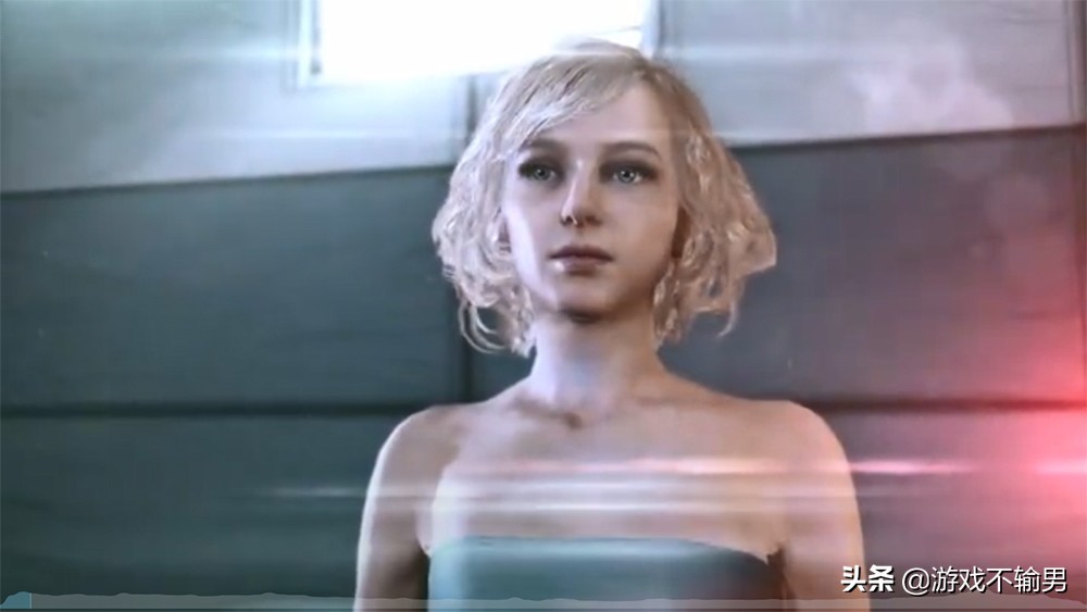 psp合金装备和平行者烟雾弹,psp十年前的游戏