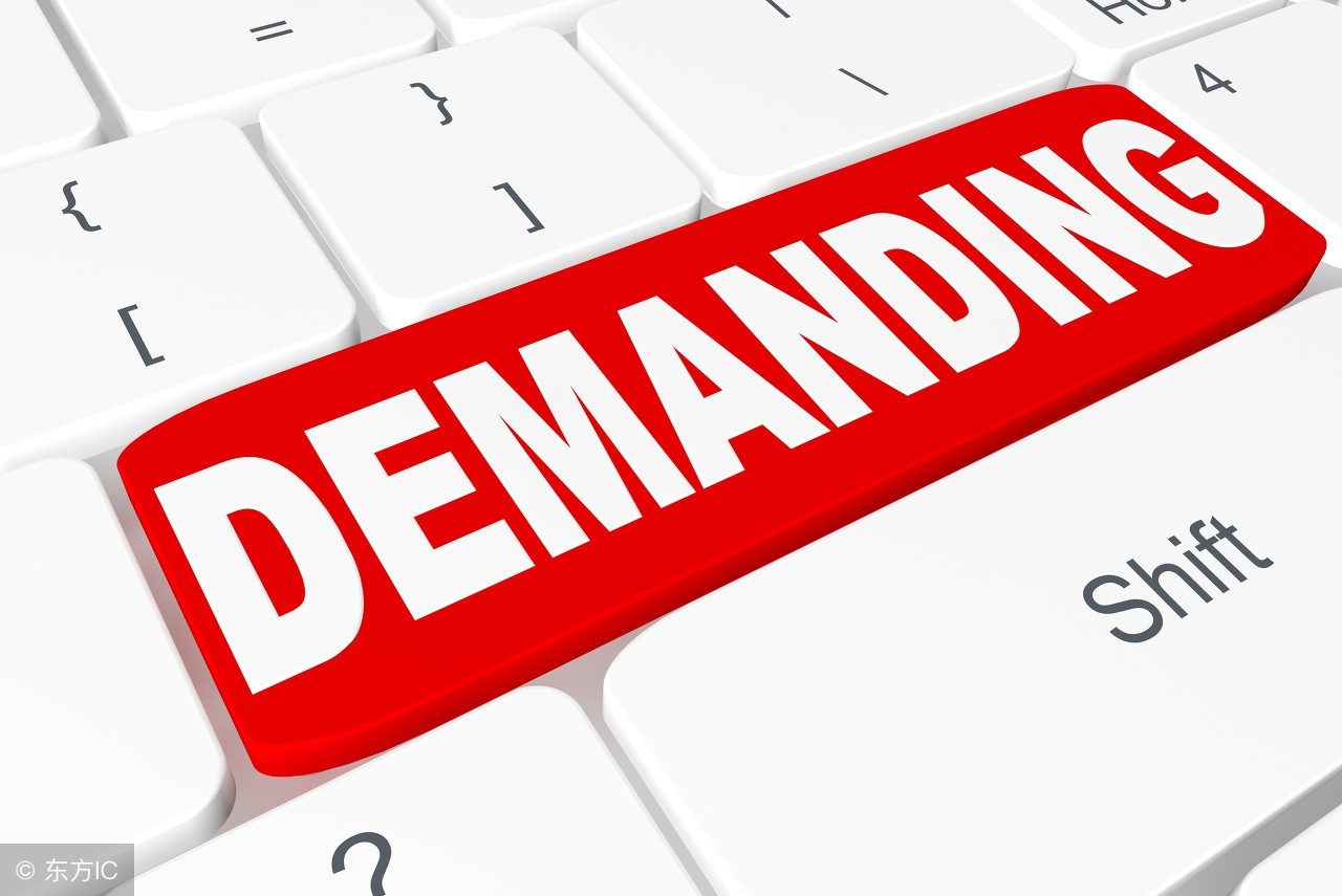 中层管理者的主要工作是什么,中层管理者必须做好的事