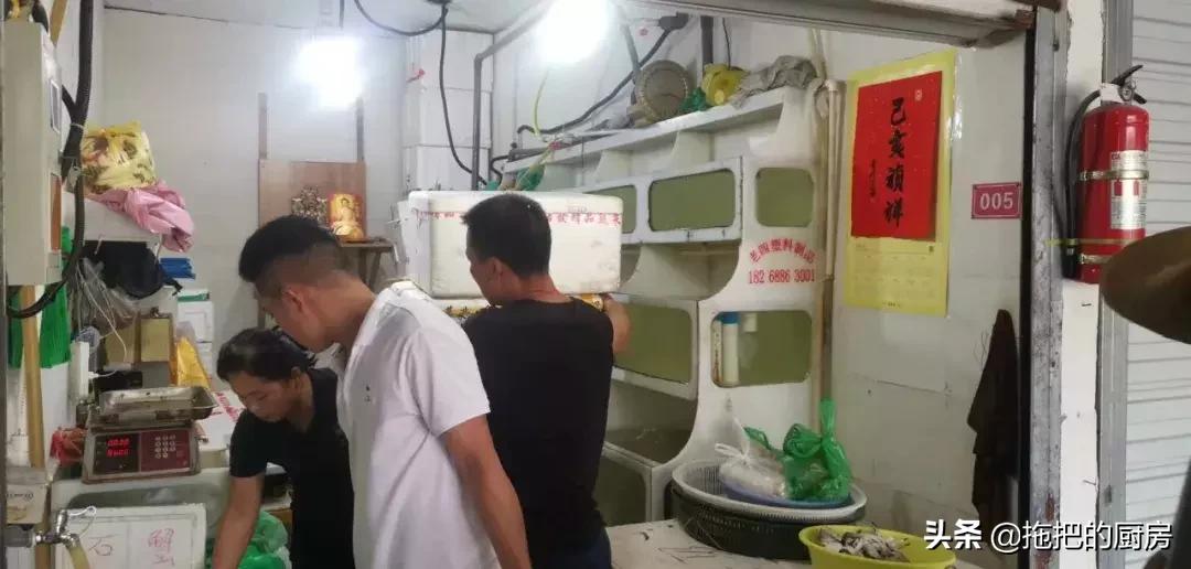 梭子蟹价格20元一斤购买,今年梭子蟹6-8两多少钱一斤