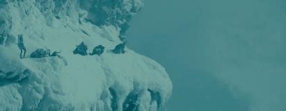 好莱坞十部顶级神作9.5评分电影,十部顶级神作9.5评分电影好莱坞