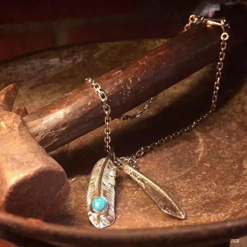 日本银饰品牌,日本first银饰