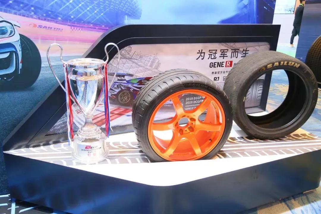 青岛赛轮集团简介,赛轮是青岛的吗