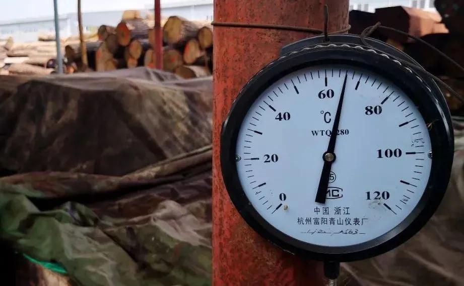 木皮染色材料视频,常见天然木皮