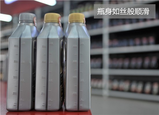 网上购买的机油靠谱吗,网上买机油到底靠不靠谱