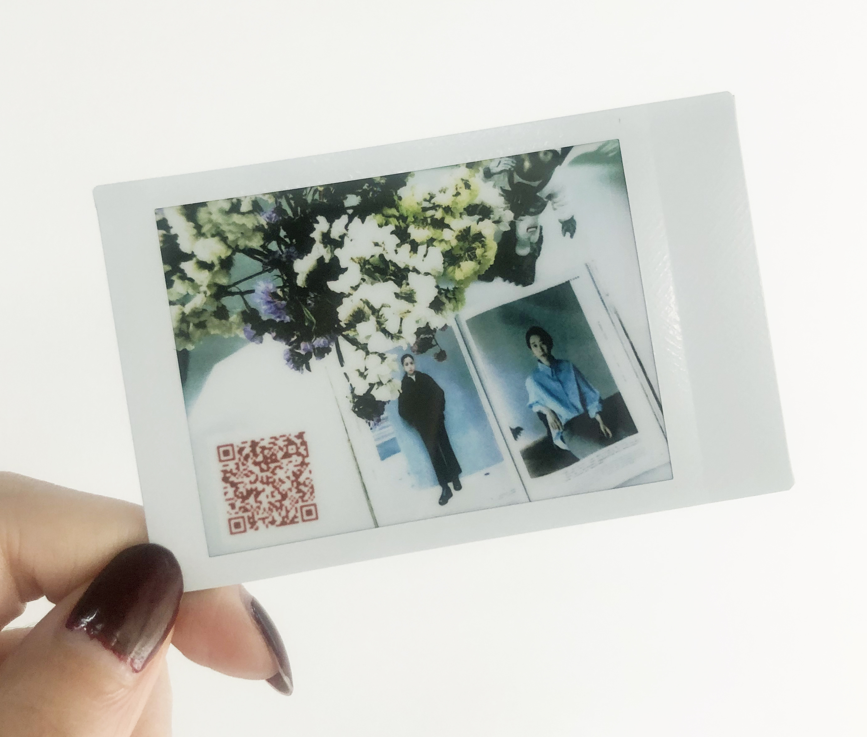 富士拍立得mini40为啥相纸不出来,富士拍立得相纸有假的吗