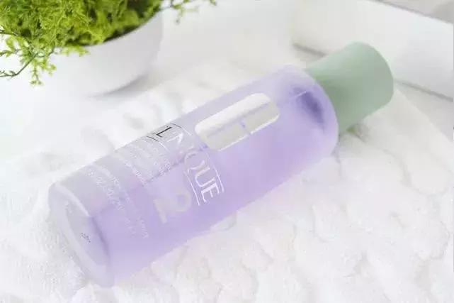 拥有这五种思维你想不成功都难,女生必备的十种水