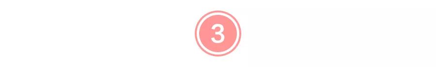 35岁到36岁的单亲妈妈,35岁单亲妈妈创业成功