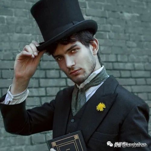 世界顶级男帽冬季款,防风帽最新款礼帽