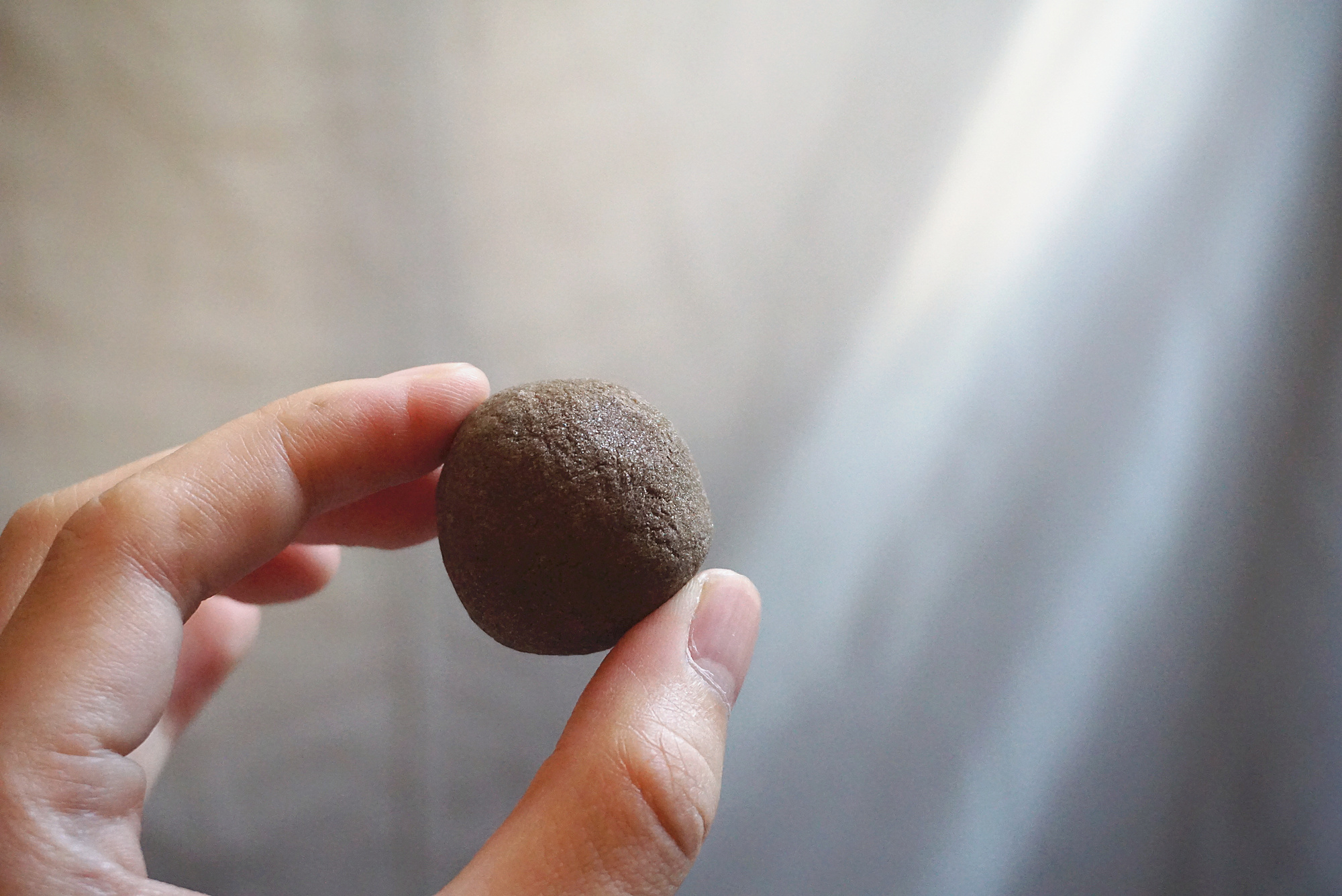 小米足浴盆推荐测评,小米有品乐伽折叠足浴盆说明书