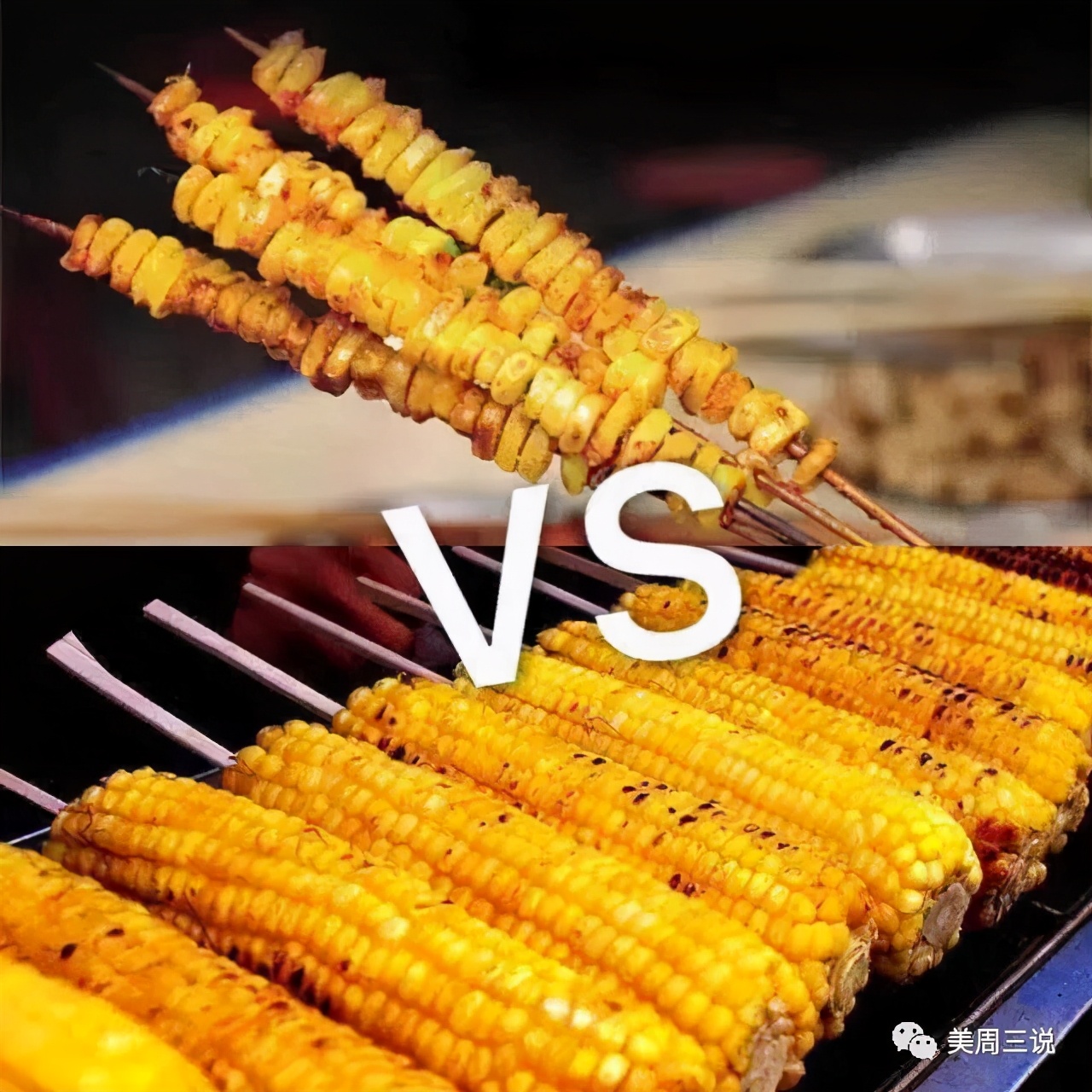 圣迪妮尔芙蓉霜正确的使用方法,圣迪妮尔芙蓉霜和特润霜有啥区别