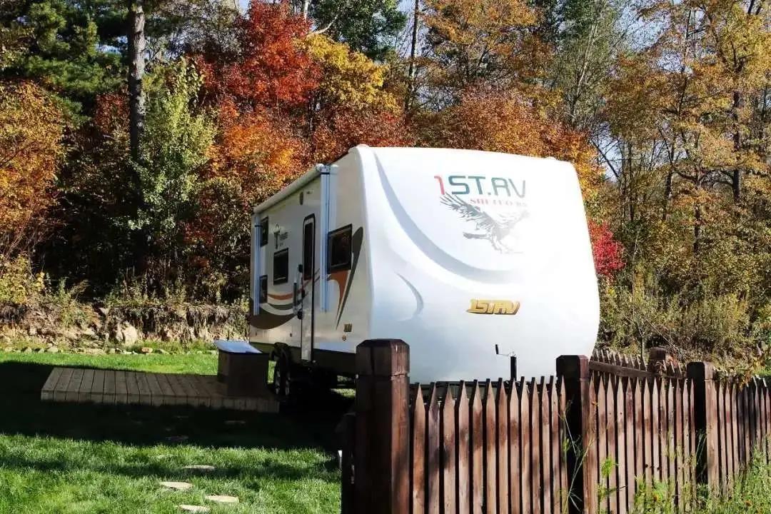 假期逛景区一大波优惠等着您,景点优惠活动视频