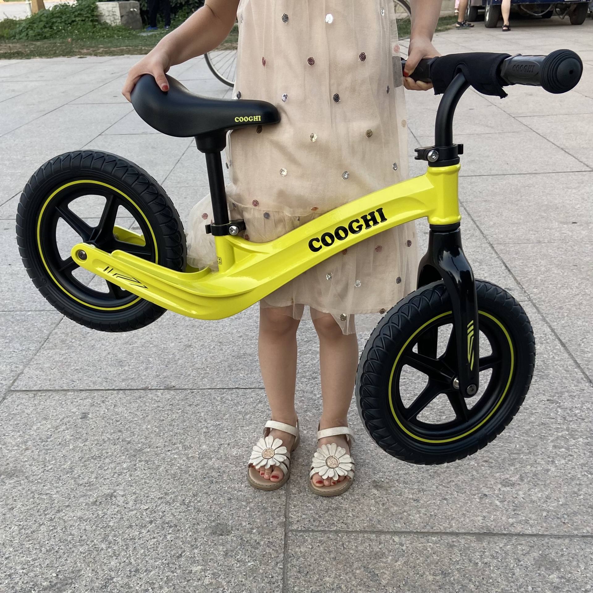 酷骑s3pro儿童平衡车多少钱一辆,酷骑s3儿童平衡车