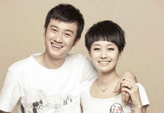 马伊琍发的且行且珍惜内容出自哪,马伊琍说的句句扎心