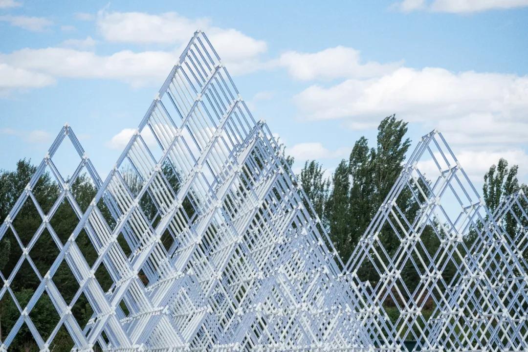 包头奥运冰雪公园门票,包头奥运冰雪公园