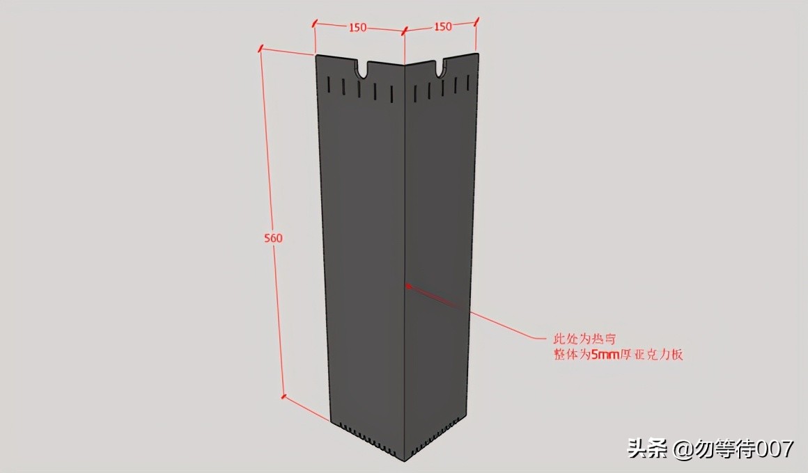 6060型鱼缸底滤,6060底滤缸用多大水泵