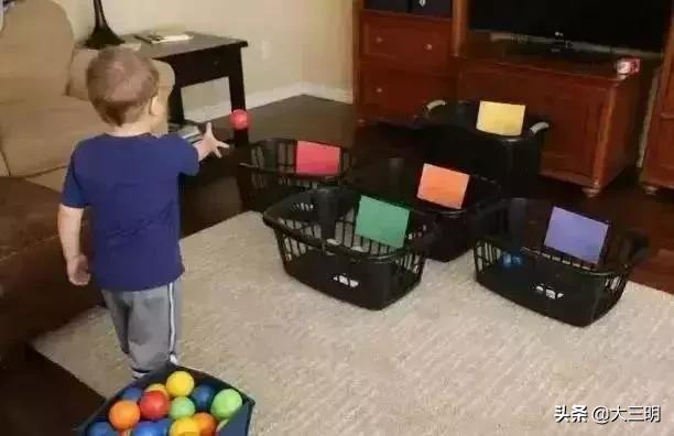 @三明人运动健身进万家之陪娃锻炼小游戏