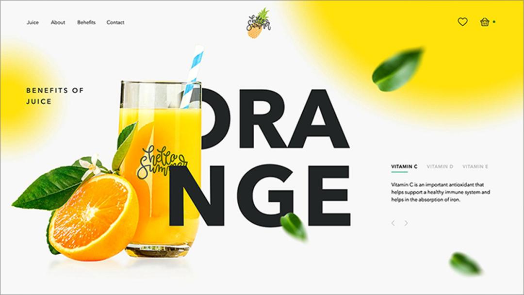 适合做ppt背景的高清大图教学,如何做一个漂亮的ppt背景