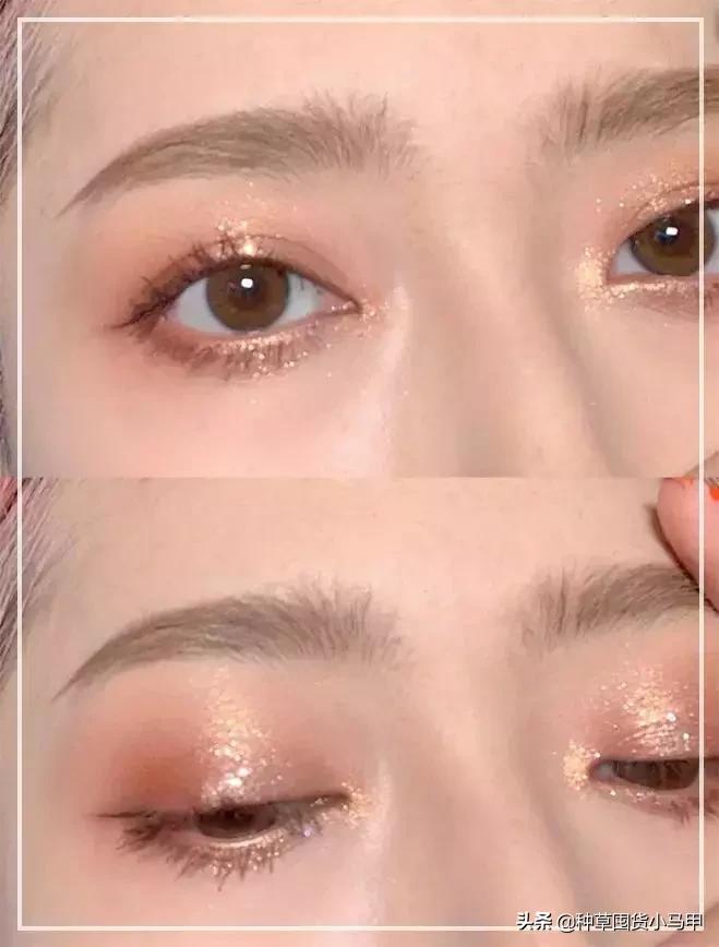 售卖假货引众怒,专柜售假