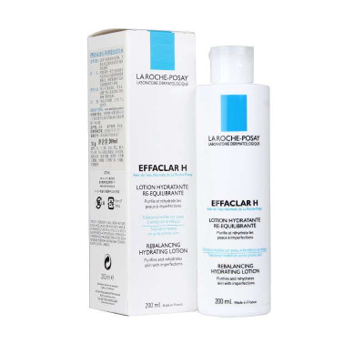 敏感肌化妆水推荐测评,德妃爽肤水敏感肌