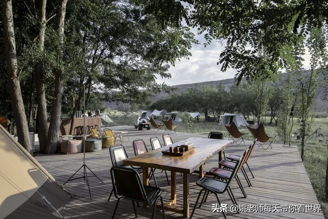 最任性的爱豆！红遍亚洲的组合因他休团，他却只想钓鱼和露营