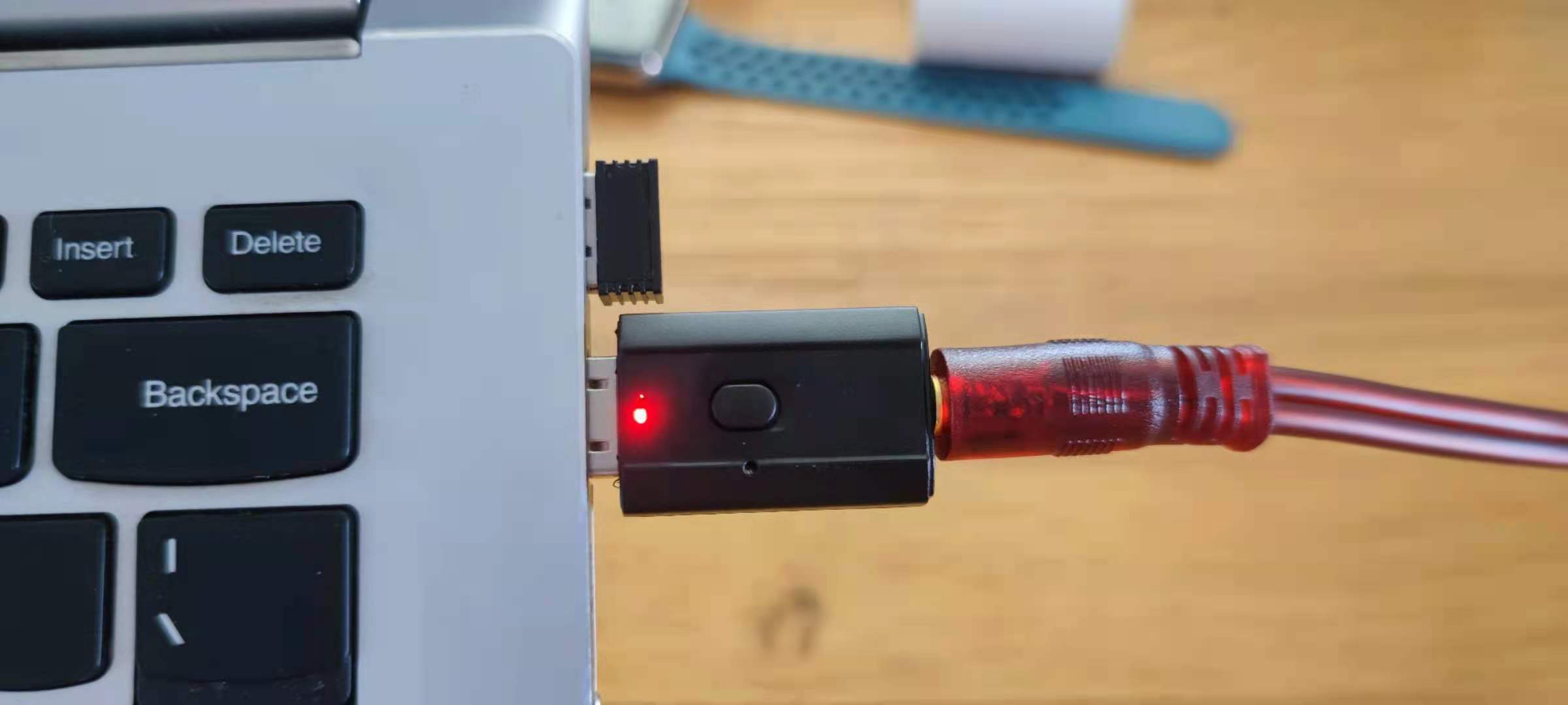 电子琴录音到电脑里,电子琴能用蓝牙传输吗