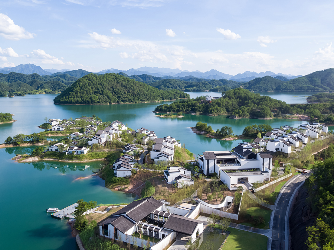 中国十大酒店杭州,杭州奥克斯皇冠假日酒店