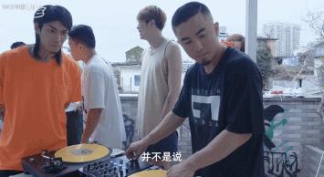 说到底，还是街舞赢了