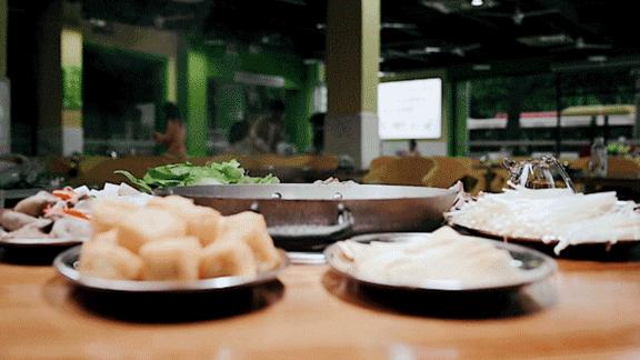 醉鹅老广,广州老字号醉鹅