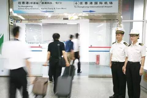 外国代购店主逃税300万判多少年,代购漏税法律怎么判