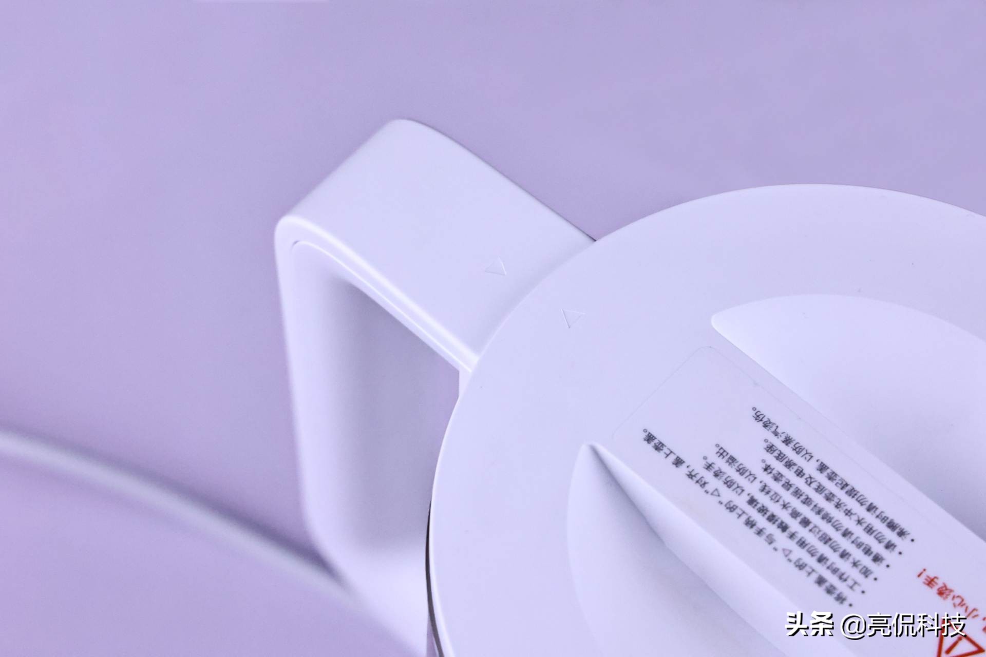 多功能炖煮智能养生壶,最好的一款养生壶