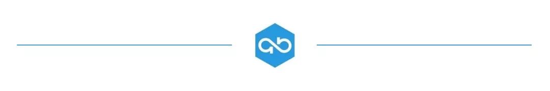 趣头条真的能赚到钱吗,趣头条未来市场趋势