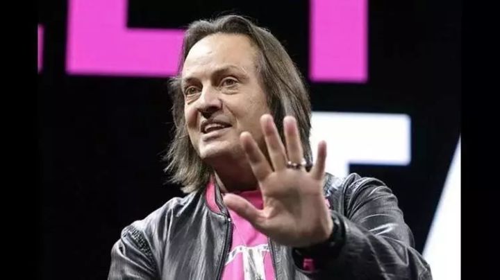 骚气的男人有品位,骚气十足的男人啥意思