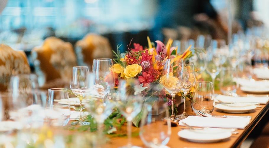 惠州万豪海景度假酒店,双月湾温德姆至尊豪廷度假酒店