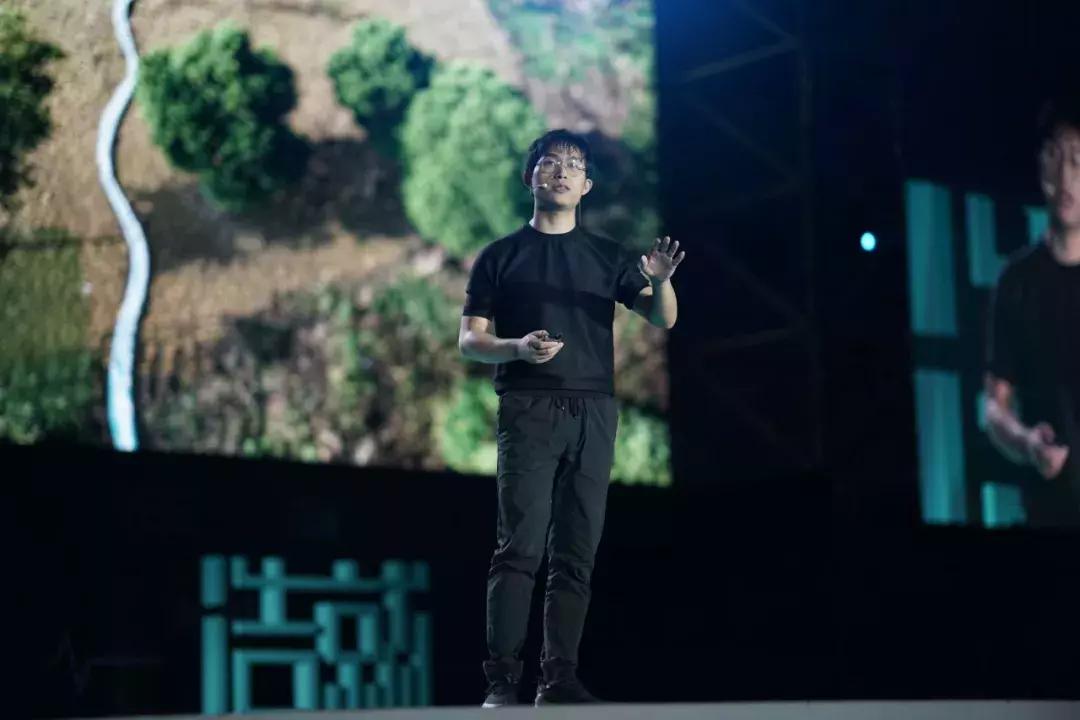 人工智能算法设计与实现,机器的算法原理