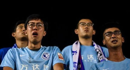 大连万达退出原因,万达撤资大连足球青训后续