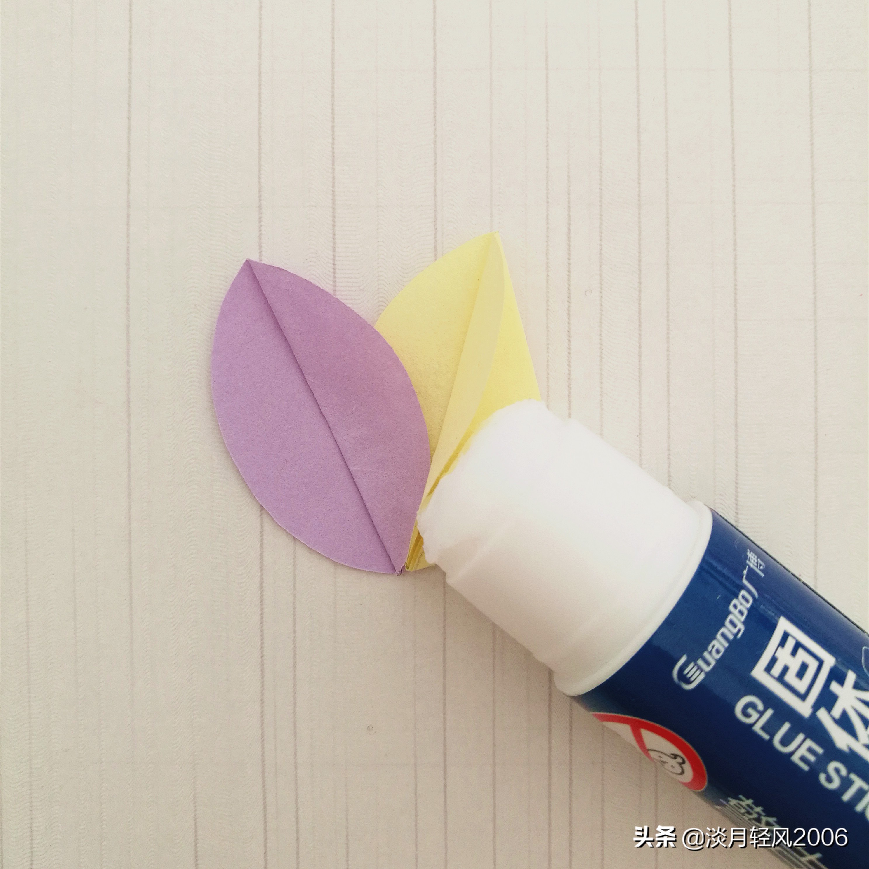 教师节贺卡手工制作幼儿园简单,幼儿园教师节手工贺卡简单又好看