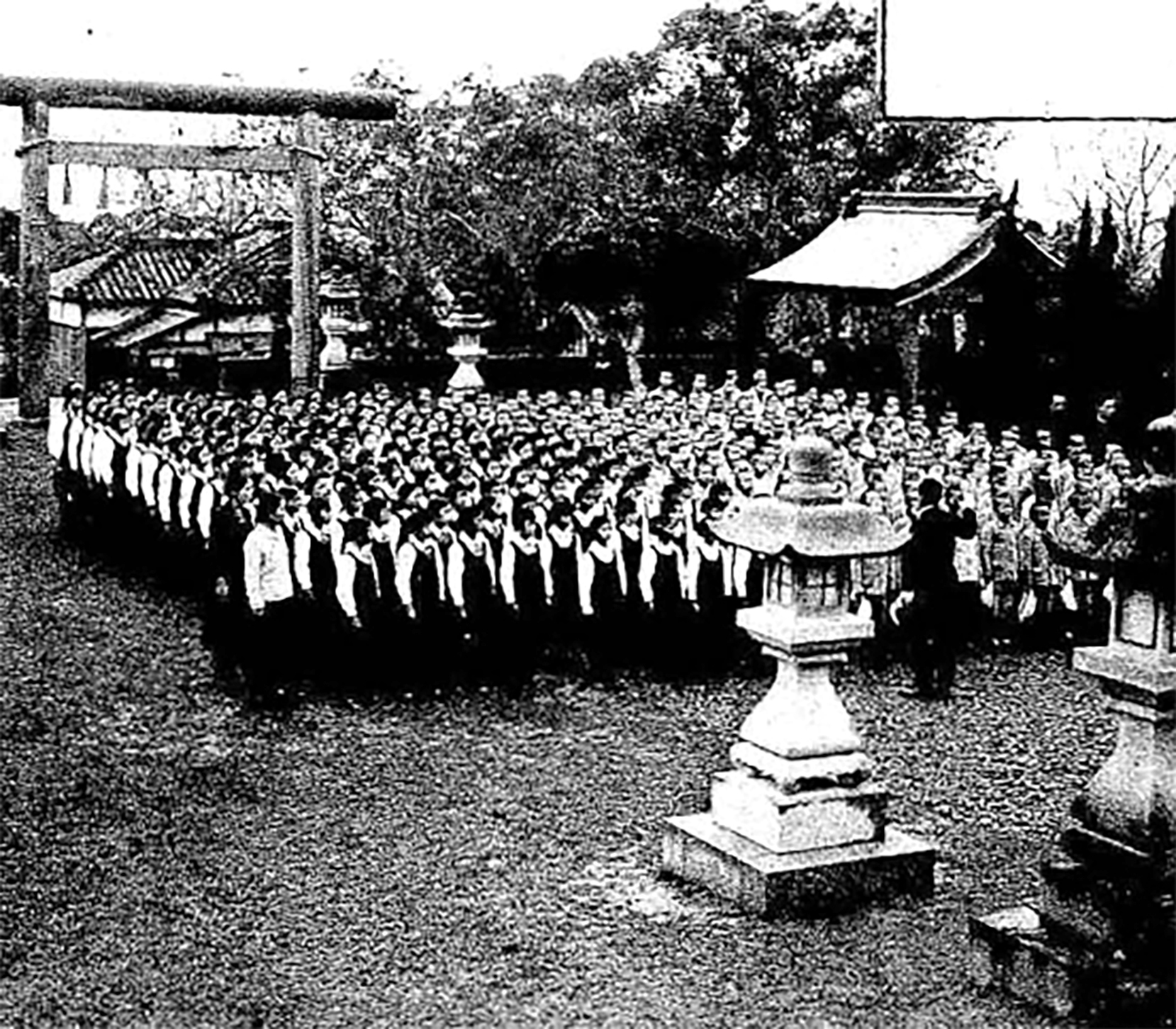 日本人给中国人洗头是怎么洗的,日本怎么给别人洗头