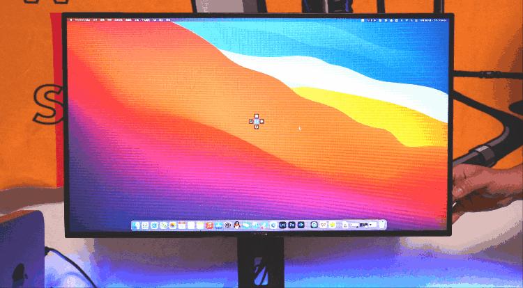 switch鏄剧ず鍣╟force,鏀寔switch涓绘満妯″紡鐨勬樉绀哄櫒