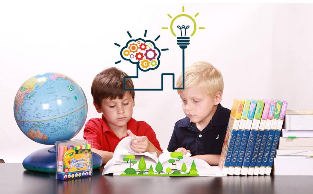 未来十年最值得投资的新产业,未来五年产业投资大趋势全文