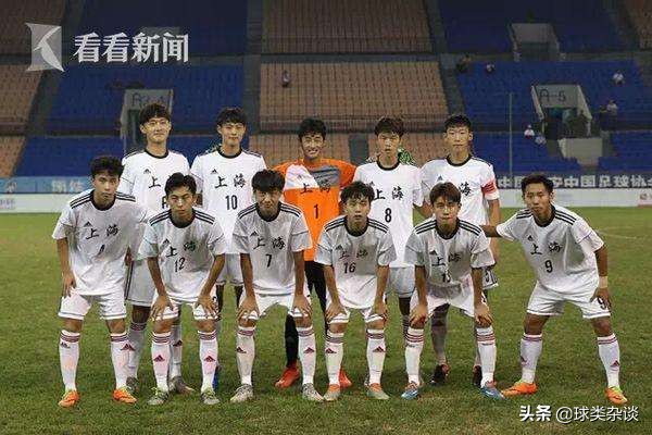 “全力”鲁能兵发广州这支队伍真的需要全力了！