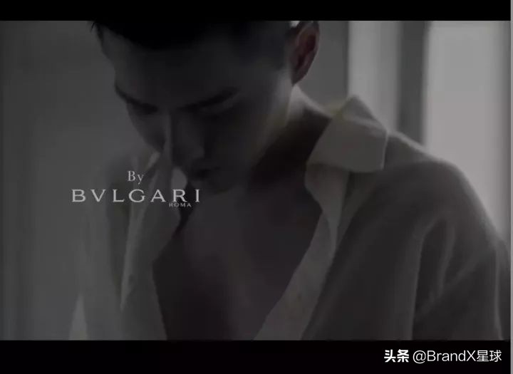 意大利的十大奢侈品品牌大全,意大利的奢侈品品牌有哪些