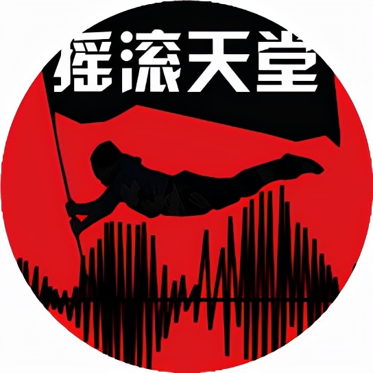 南瓜歌曲最火的哪几首,南瓜乐队最棒的歌曲