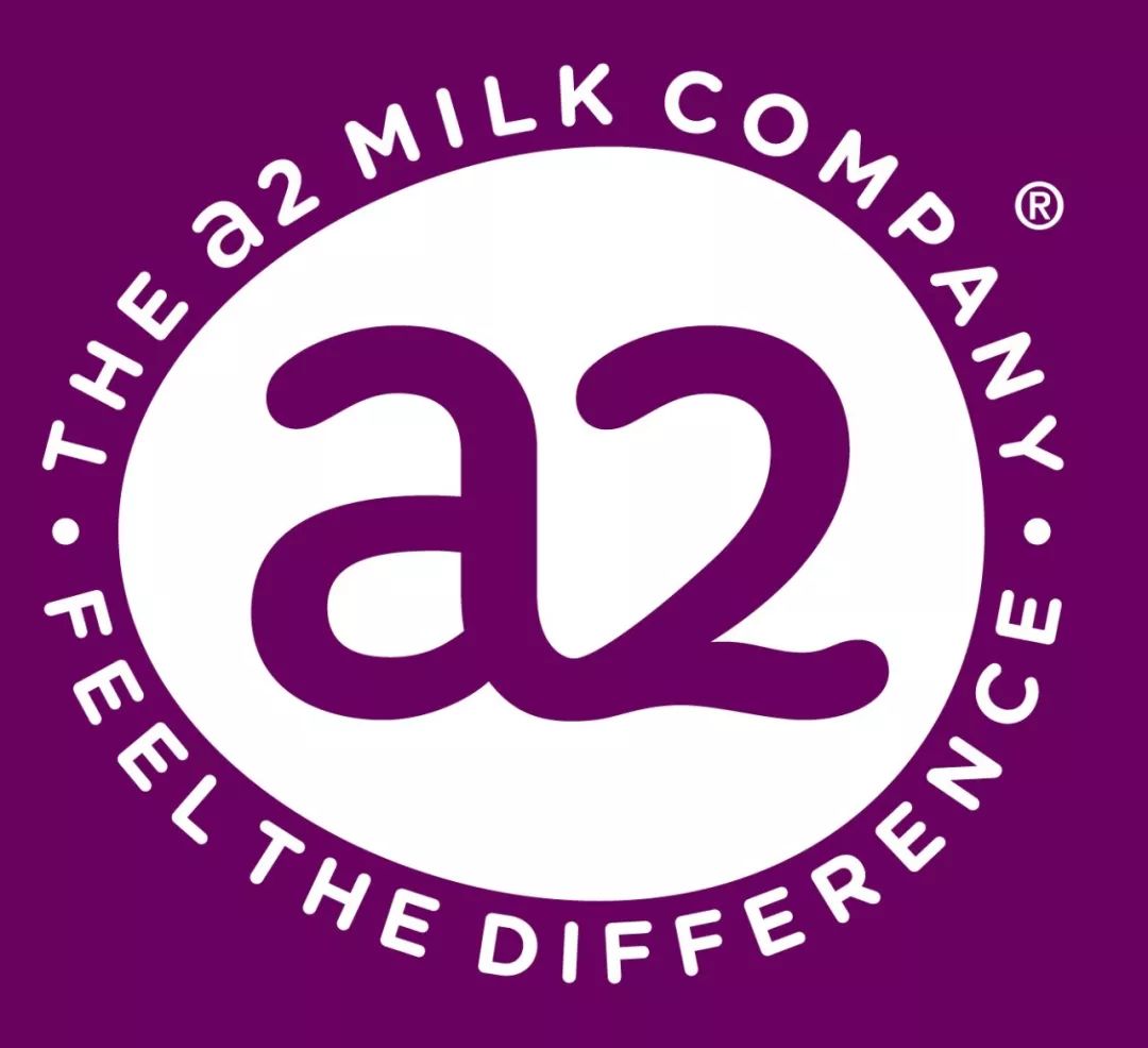 奶粉澳洲进口a23段,奶粉澳洲原装A2