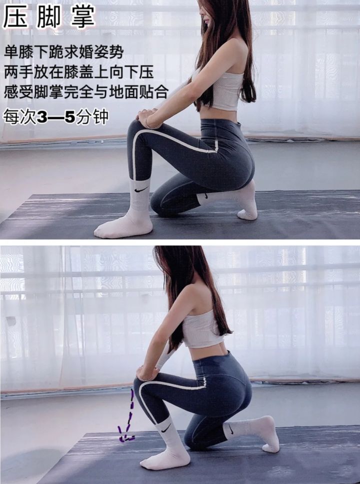 如何通过小细节改变自己,如何通过小细节改变外貌配图