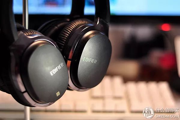 现在boseqc35二代值得购买,boseqc35二代和平精英测评