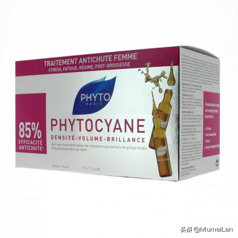 满59欧免邮！安娜柏林、贝德玛等超值好物，快趁断货前囤一波！