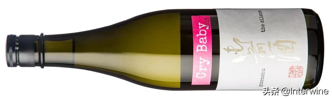 深圳|Kobe老师再开课！轻松掌握清酒烧酎精髓，只需这样一门课