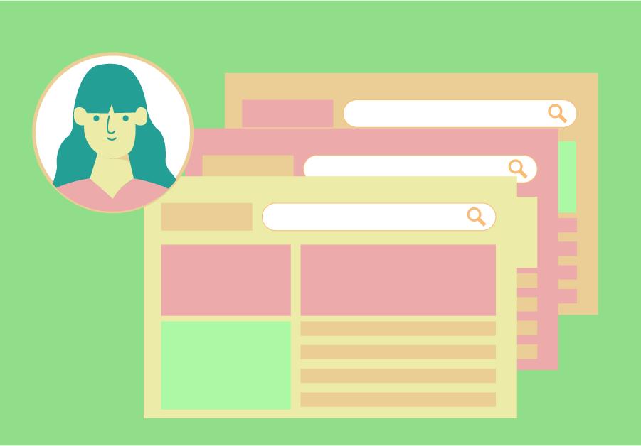 安全贴怎么用,如何防止在网络上被人肉