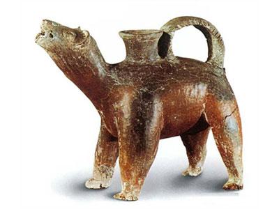 关于醒酒器的历史这些你都知道吗,醒酒器进化史详解