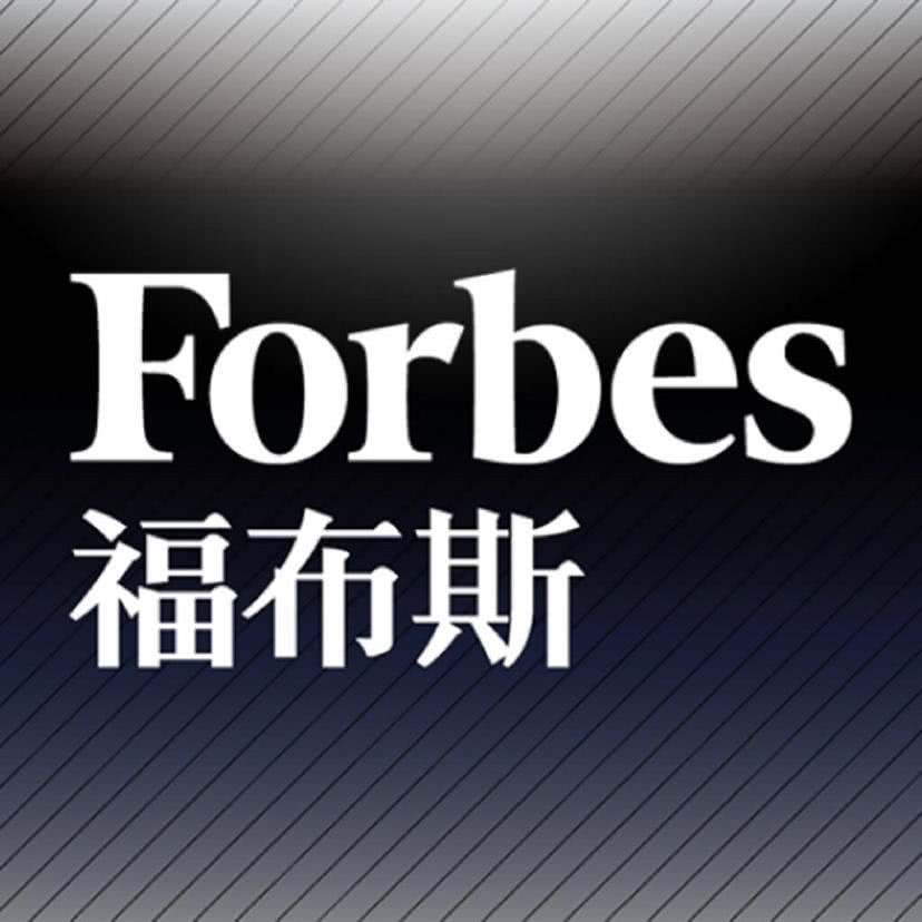 去泰国旅游都买些什么东西,去泰国买东西是真的吗